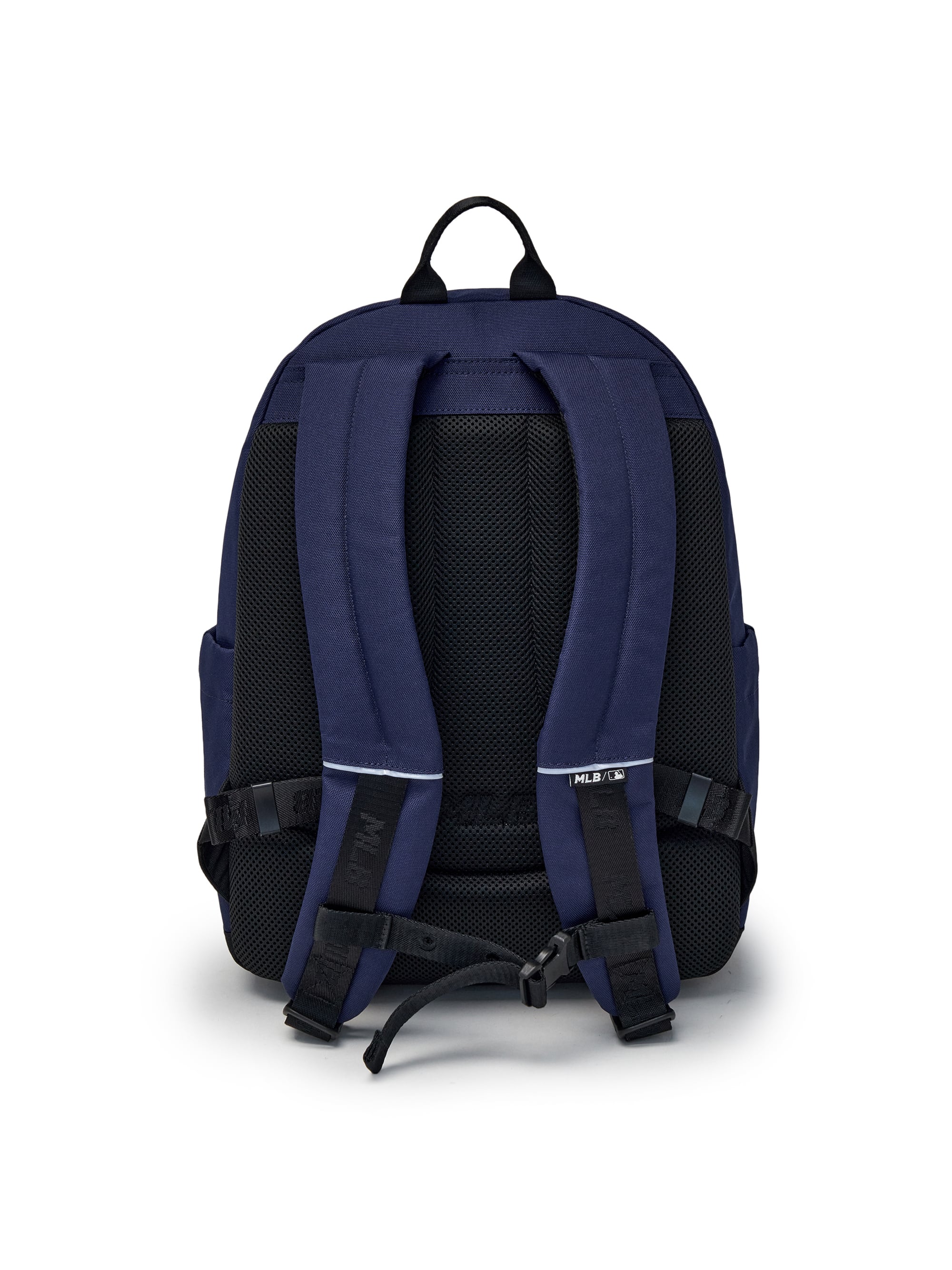 TAG POP BACKPACK