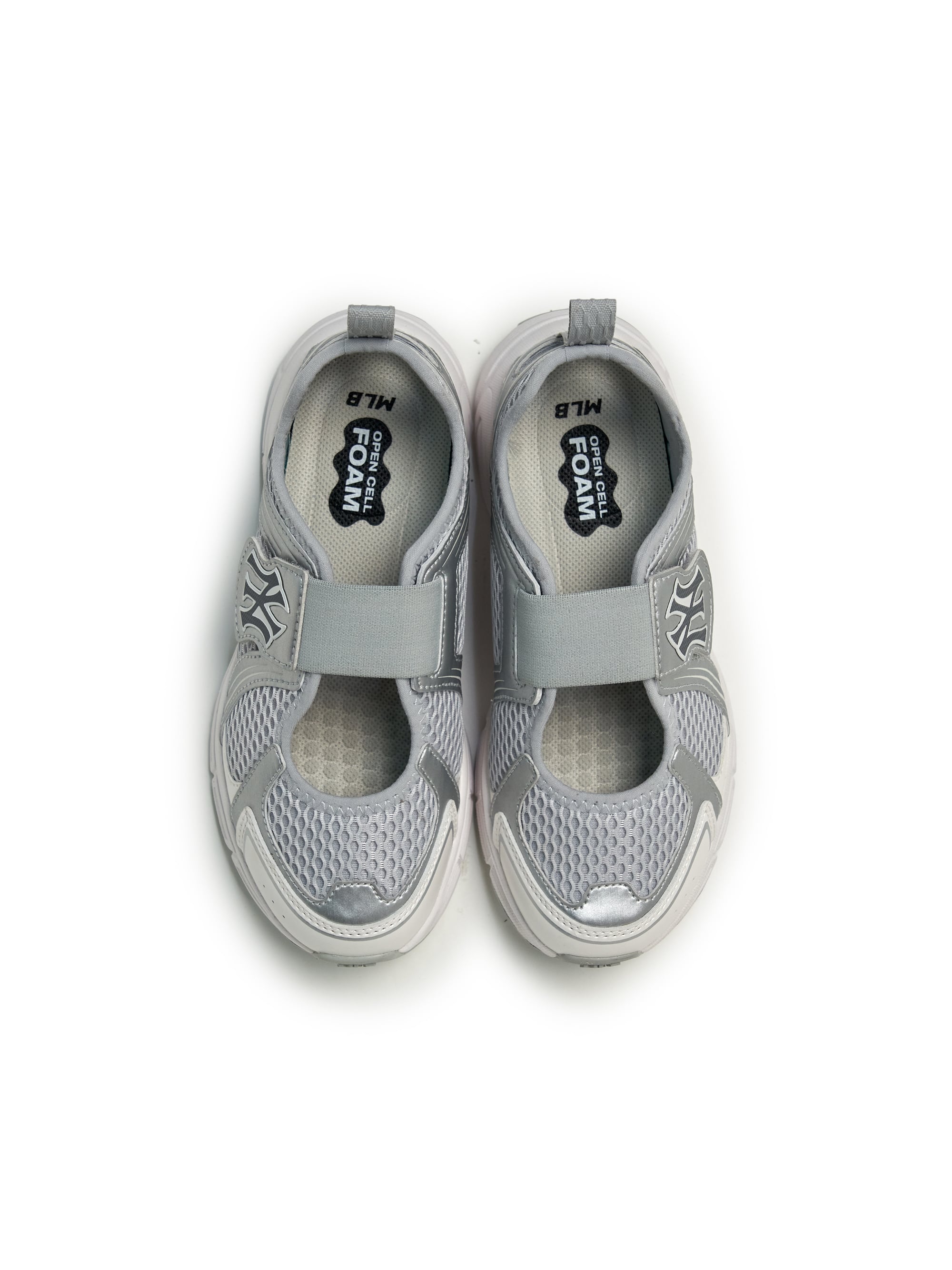 TRACK RUNNER ZERO