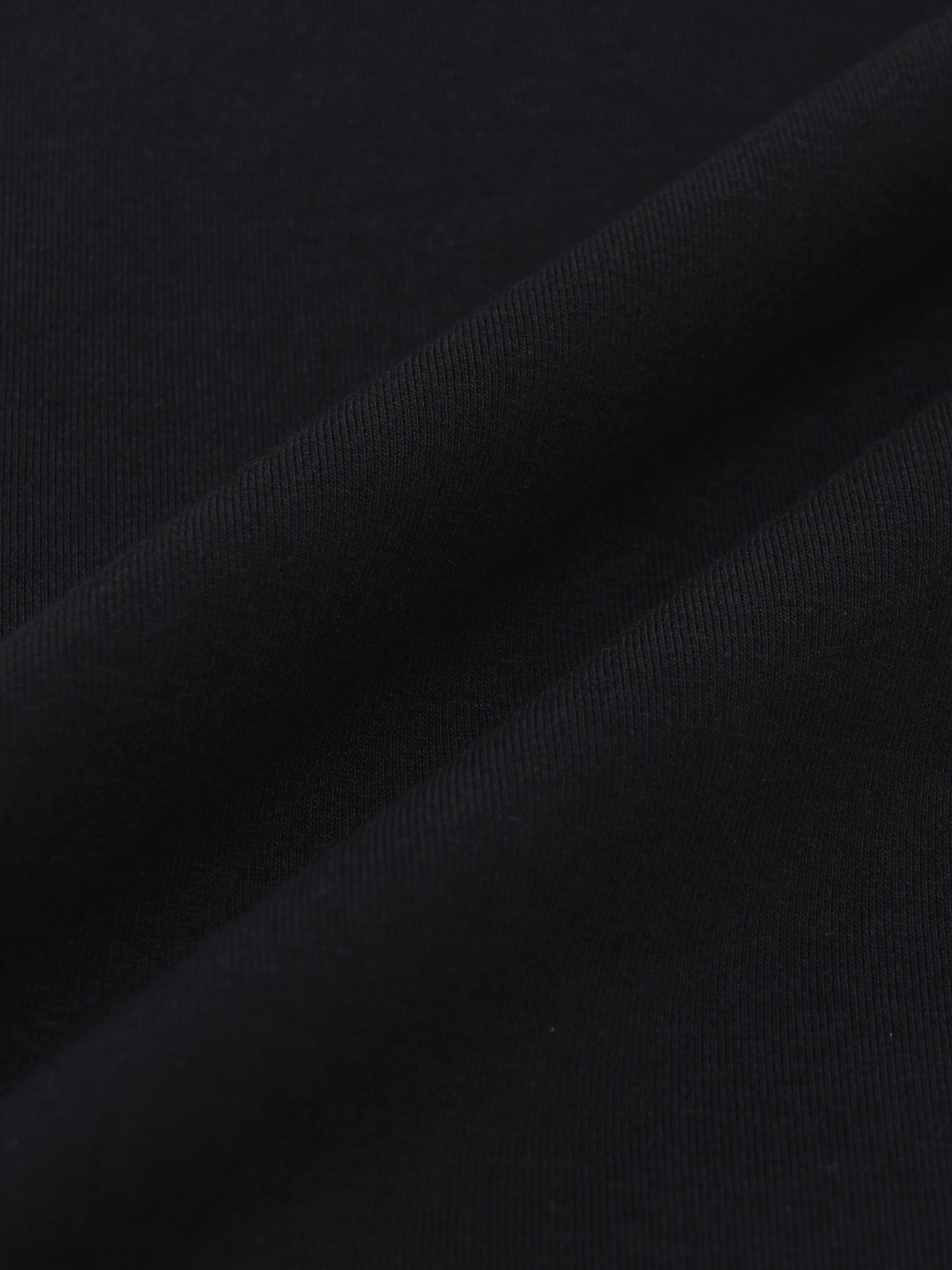 Women's Basic Ringer Ops