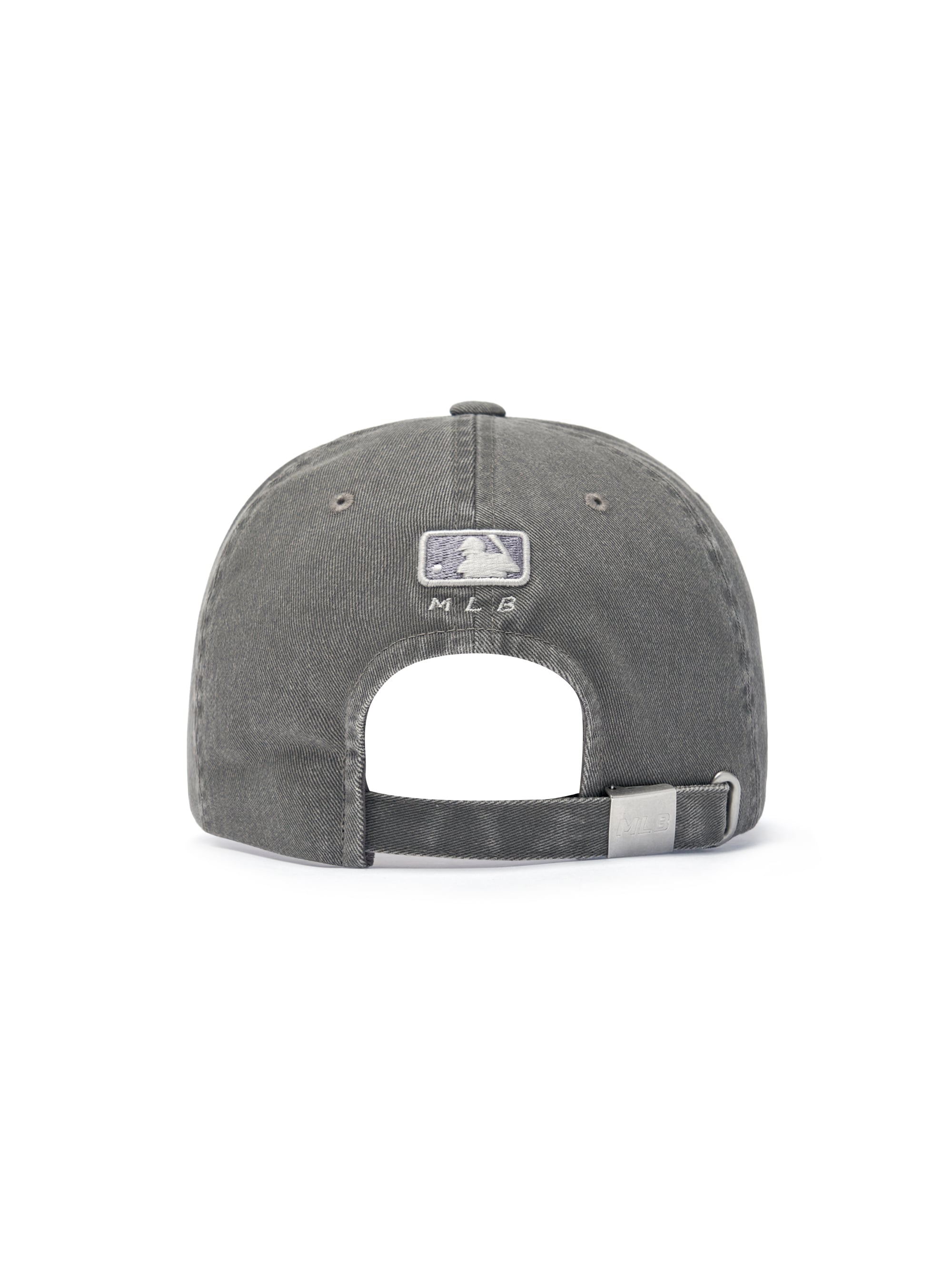 Vintage Nano Unstructured Ballcap