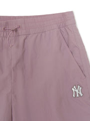 Women's GORPCORE Glossy Shirring 6in Shorts