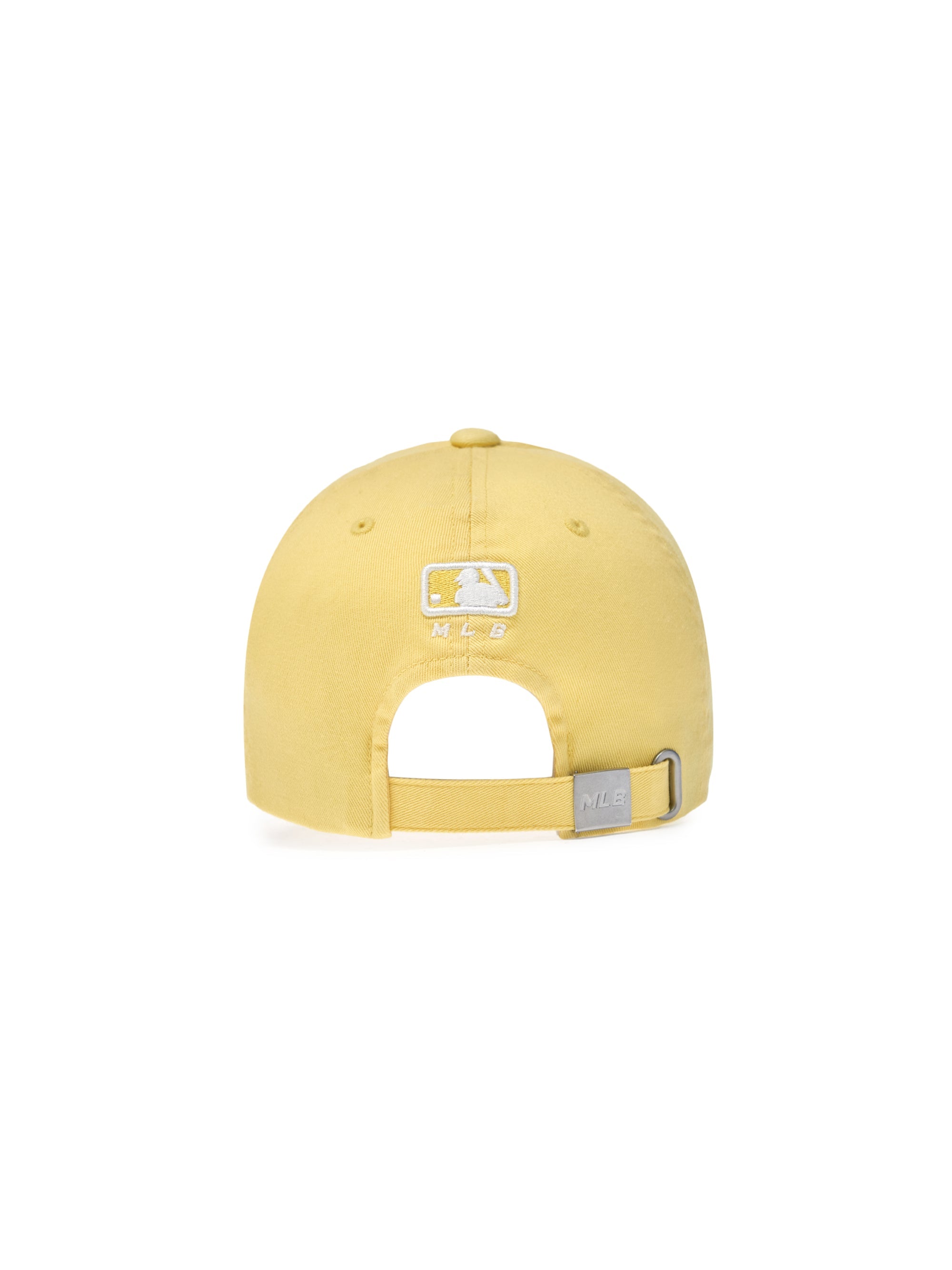 JELLY BALL CAP