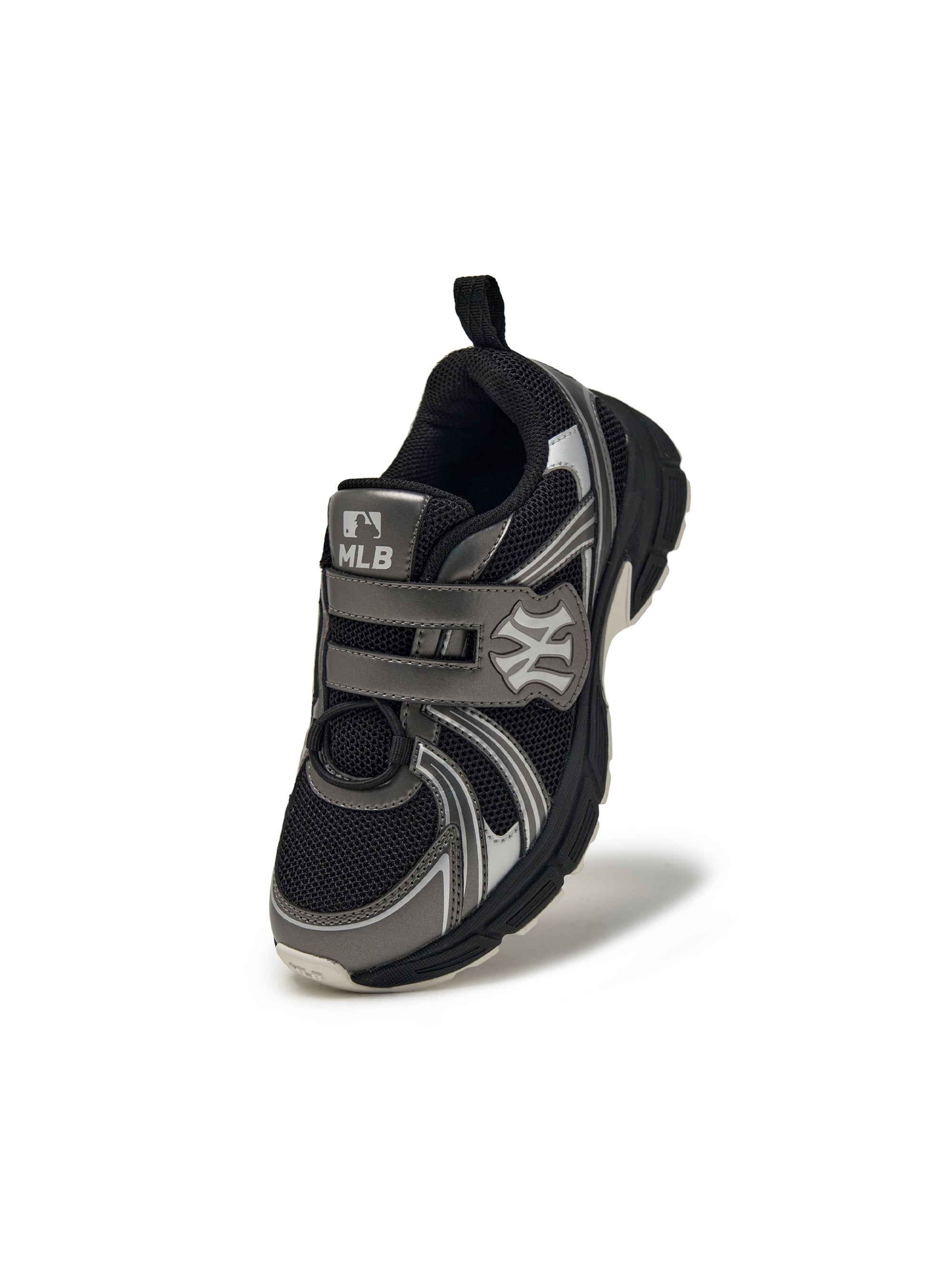 TRACK RUNNER JUNIOR