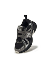 TRACK RUNNER JUNIOR