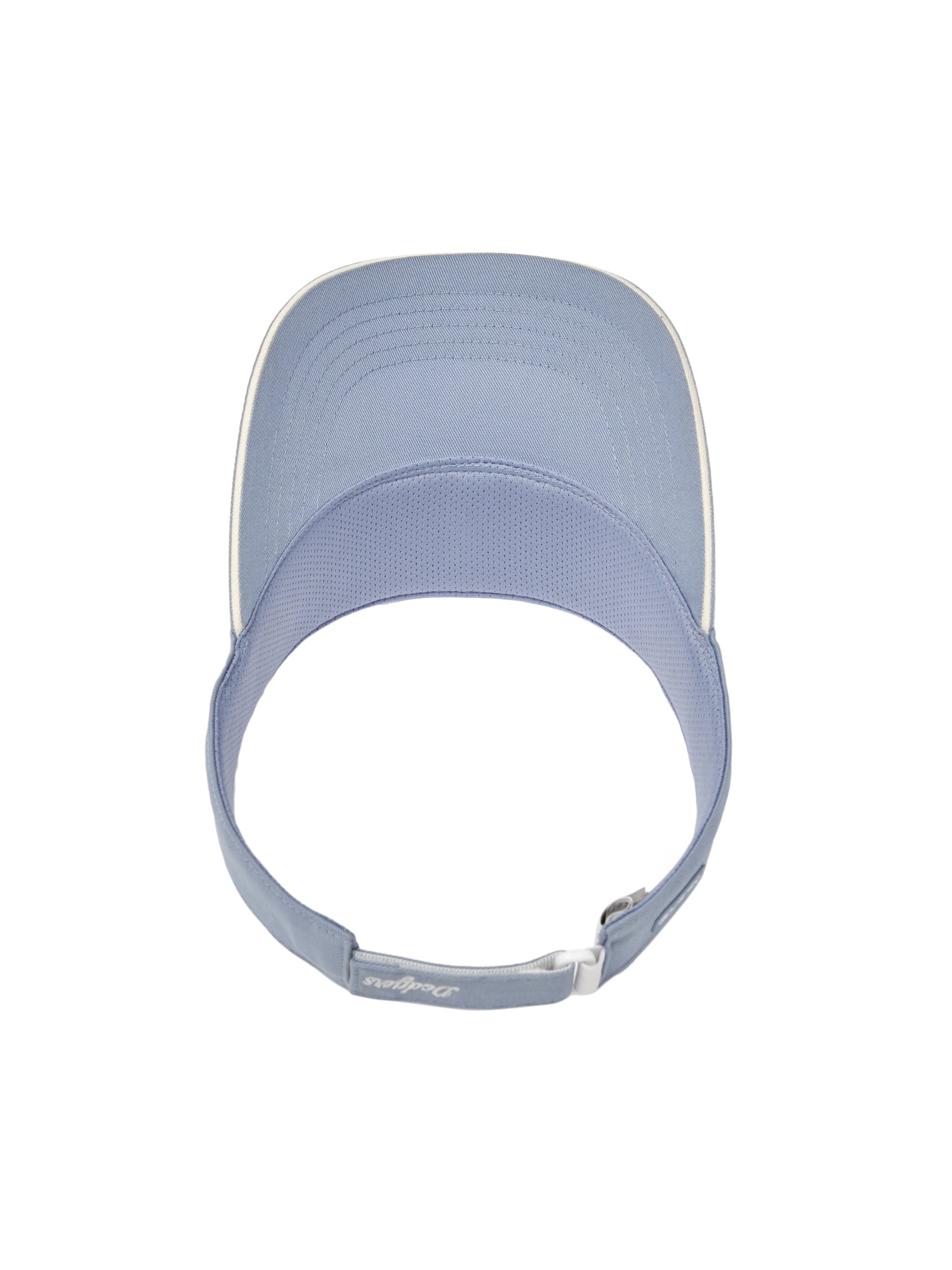 NANO LOGO SUN CAP