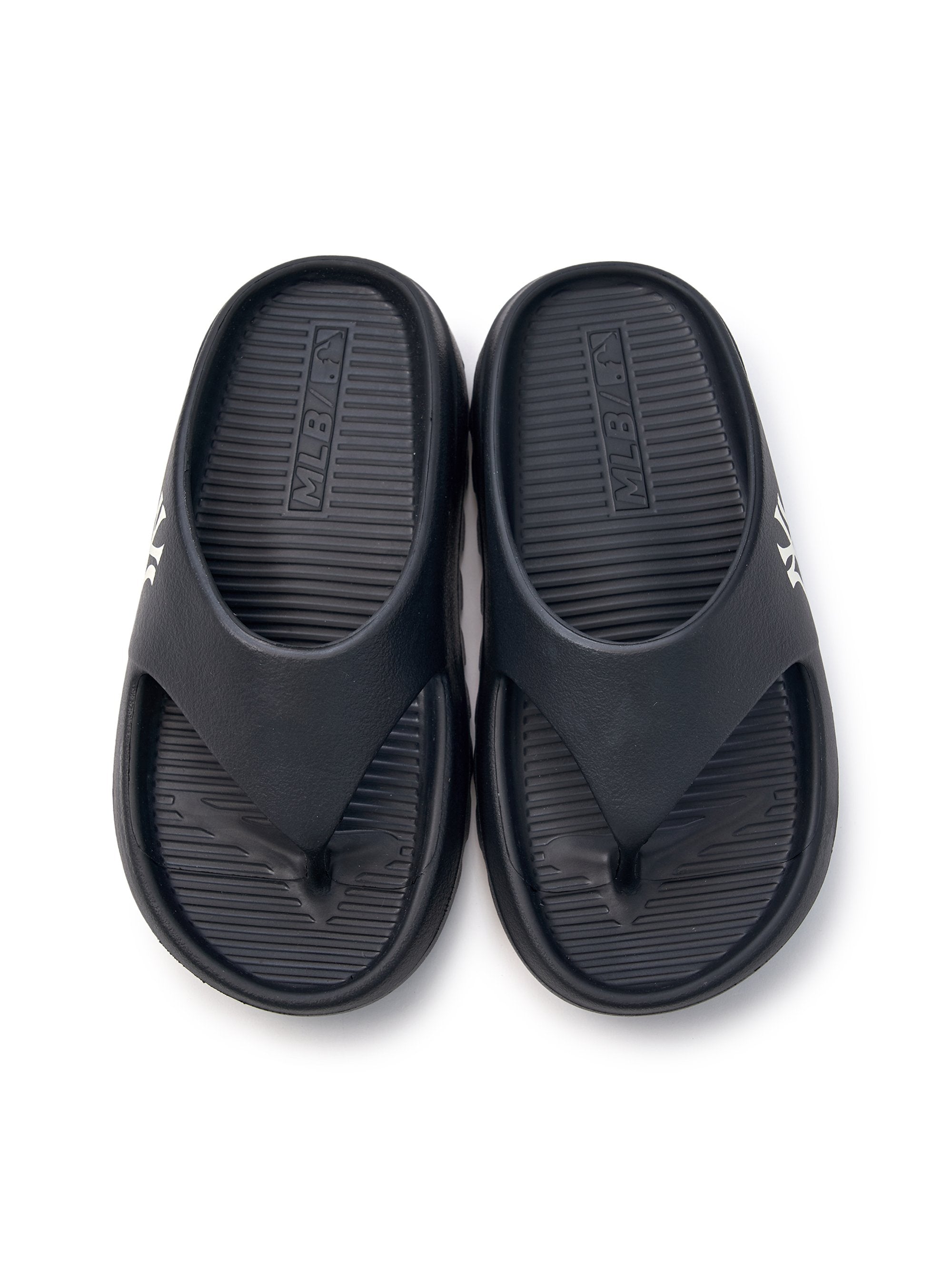 Skipper Flip Flop