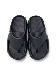 Skipper Flip Flop