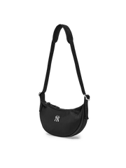 Basic Sportive Hobo Bag