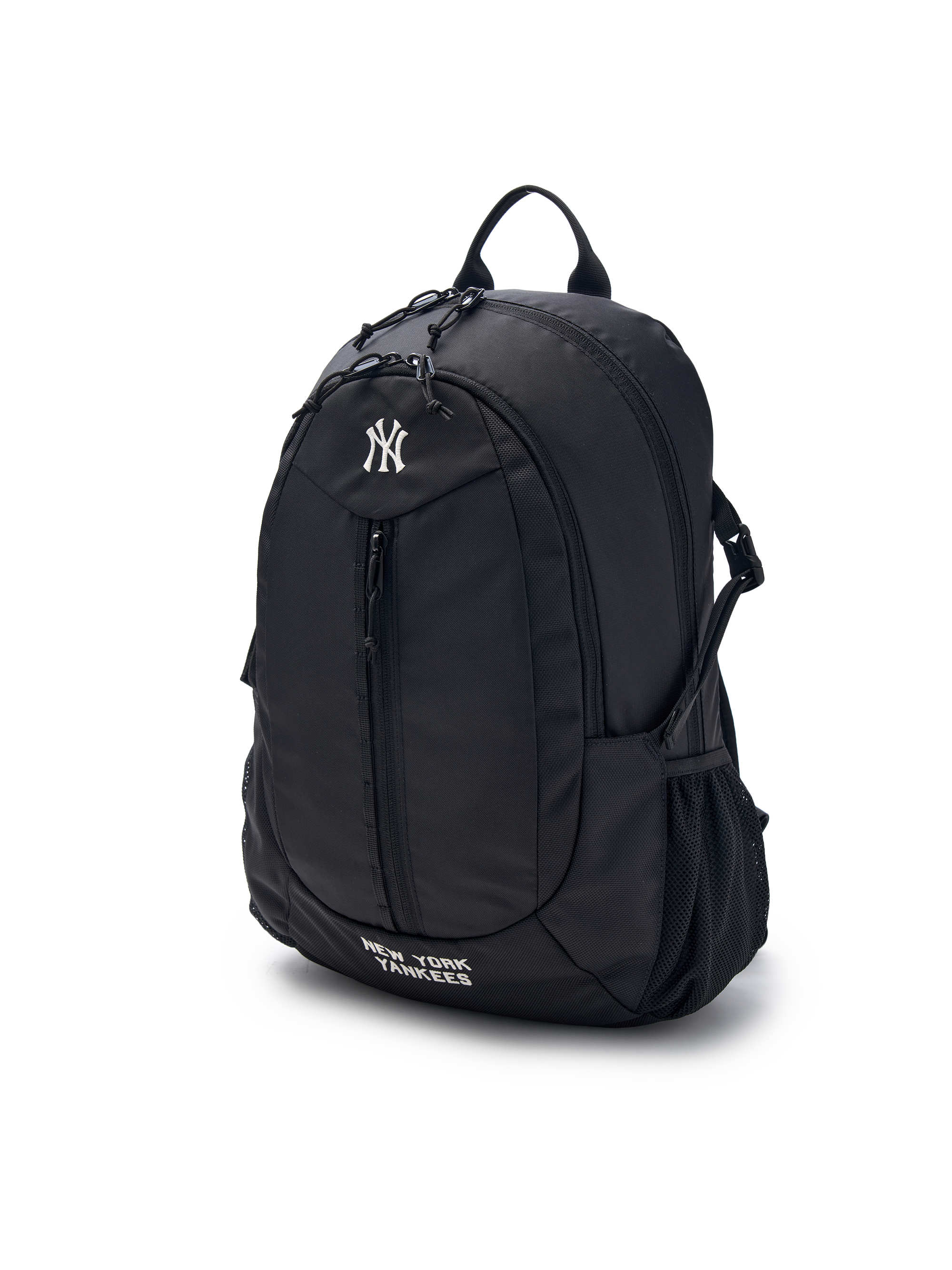 Basic Gorpcore Backpack