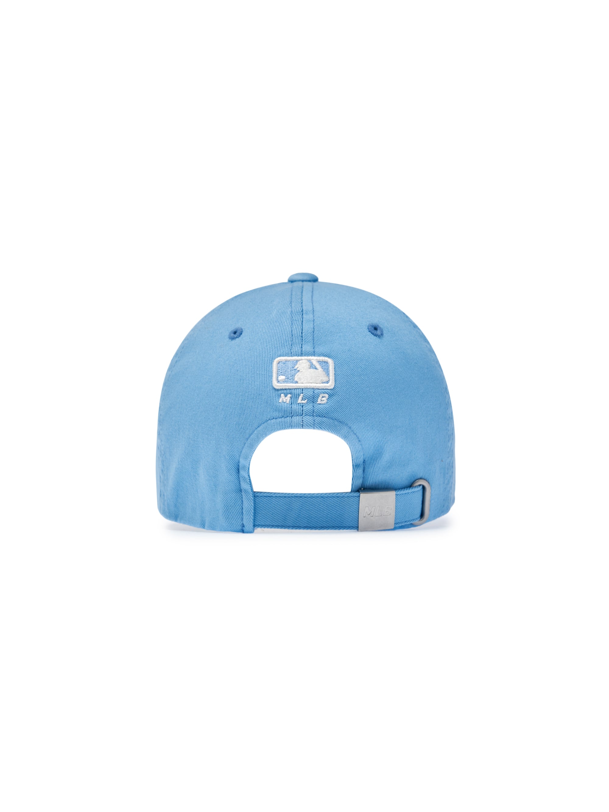 JELLY BALL CAP