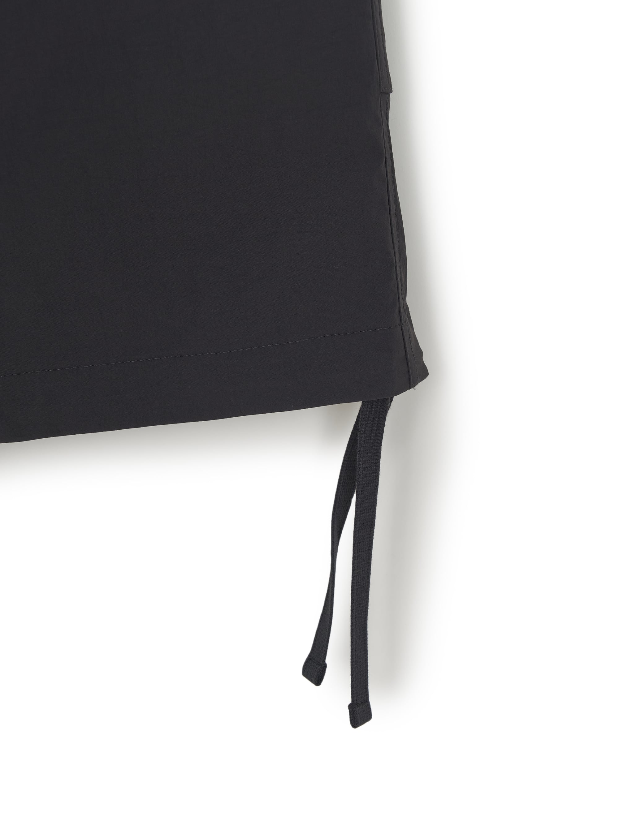 Light Weight Cotton Touch Carpenter Bermuda Shorts