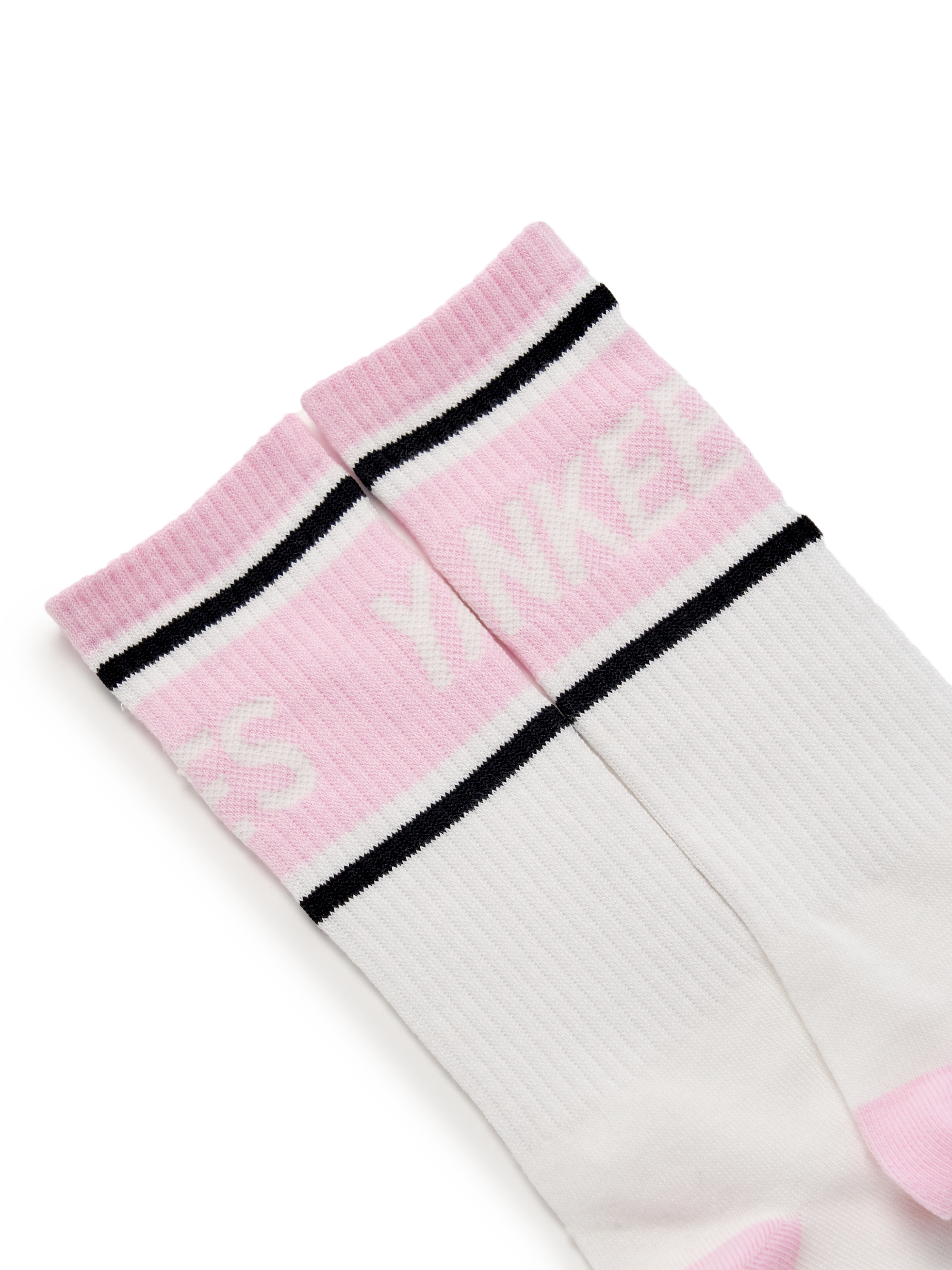 BASIC SKATE SOCKS