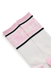 BASIC SKATE SOCKS