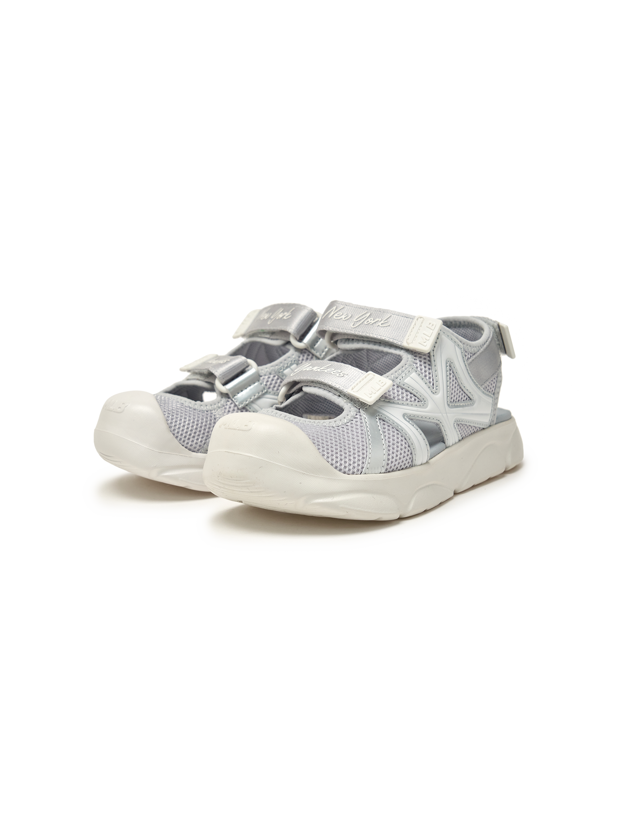 ACE RUNNER SANDALS