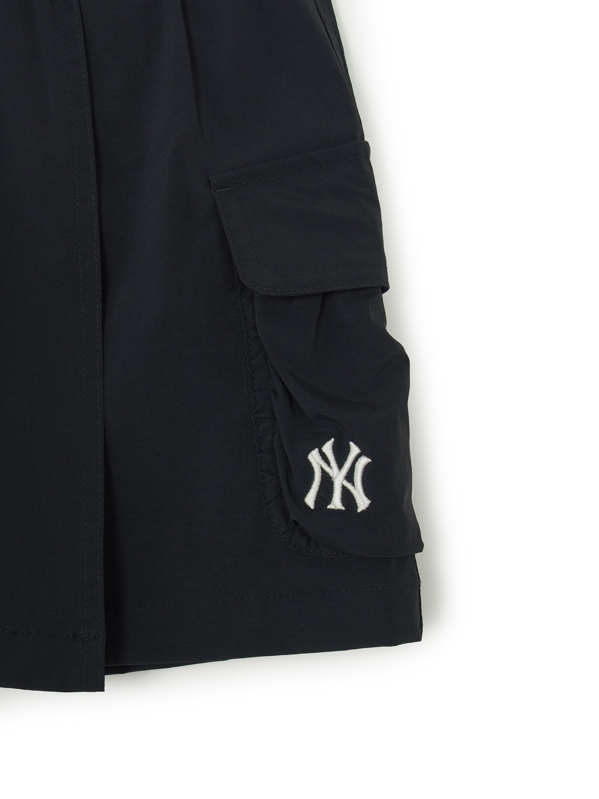 BASIC OUTDOOR SKIRT