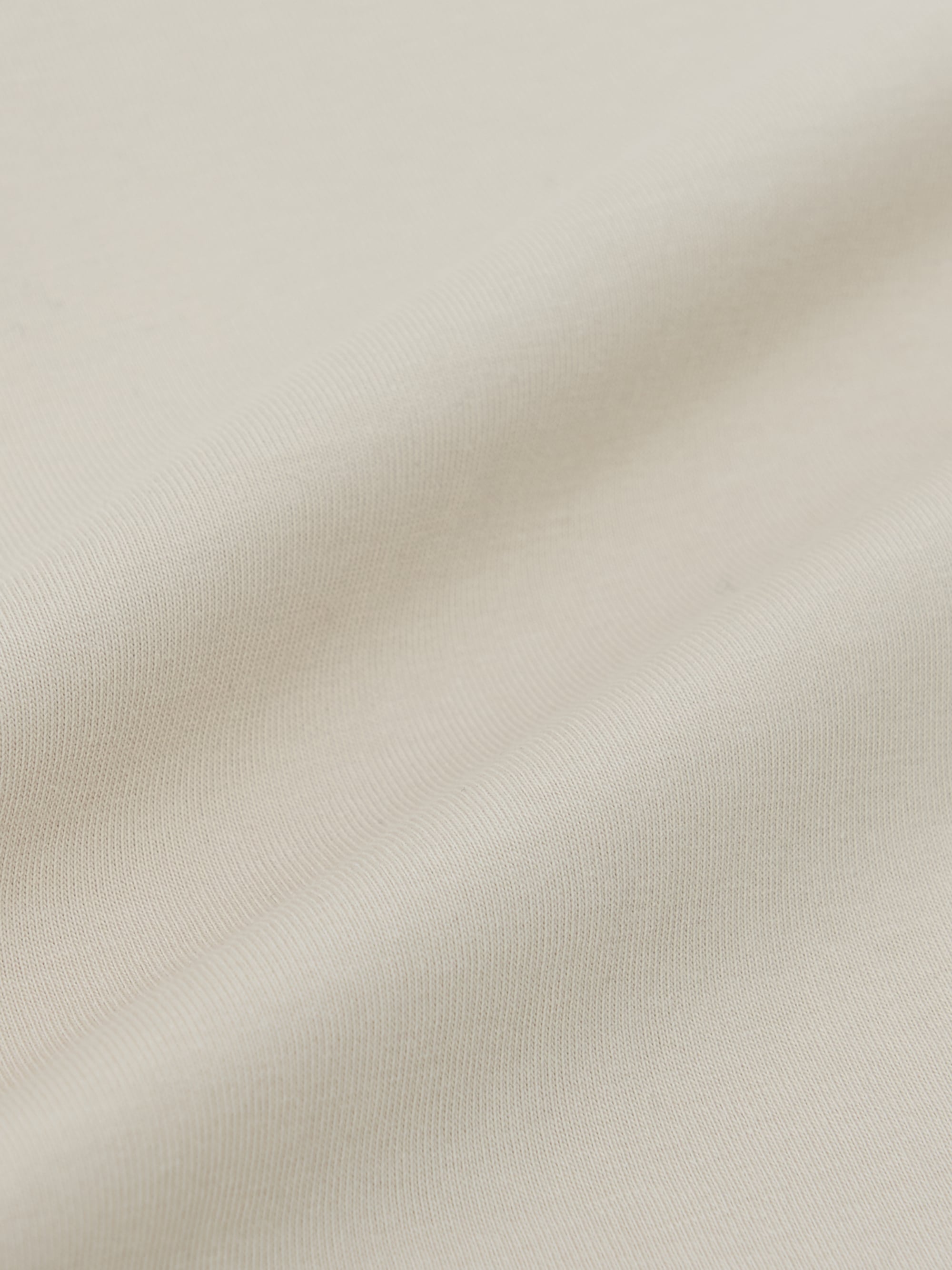 SPORTIVE MONOGRAM BIG-LUX T-shirt