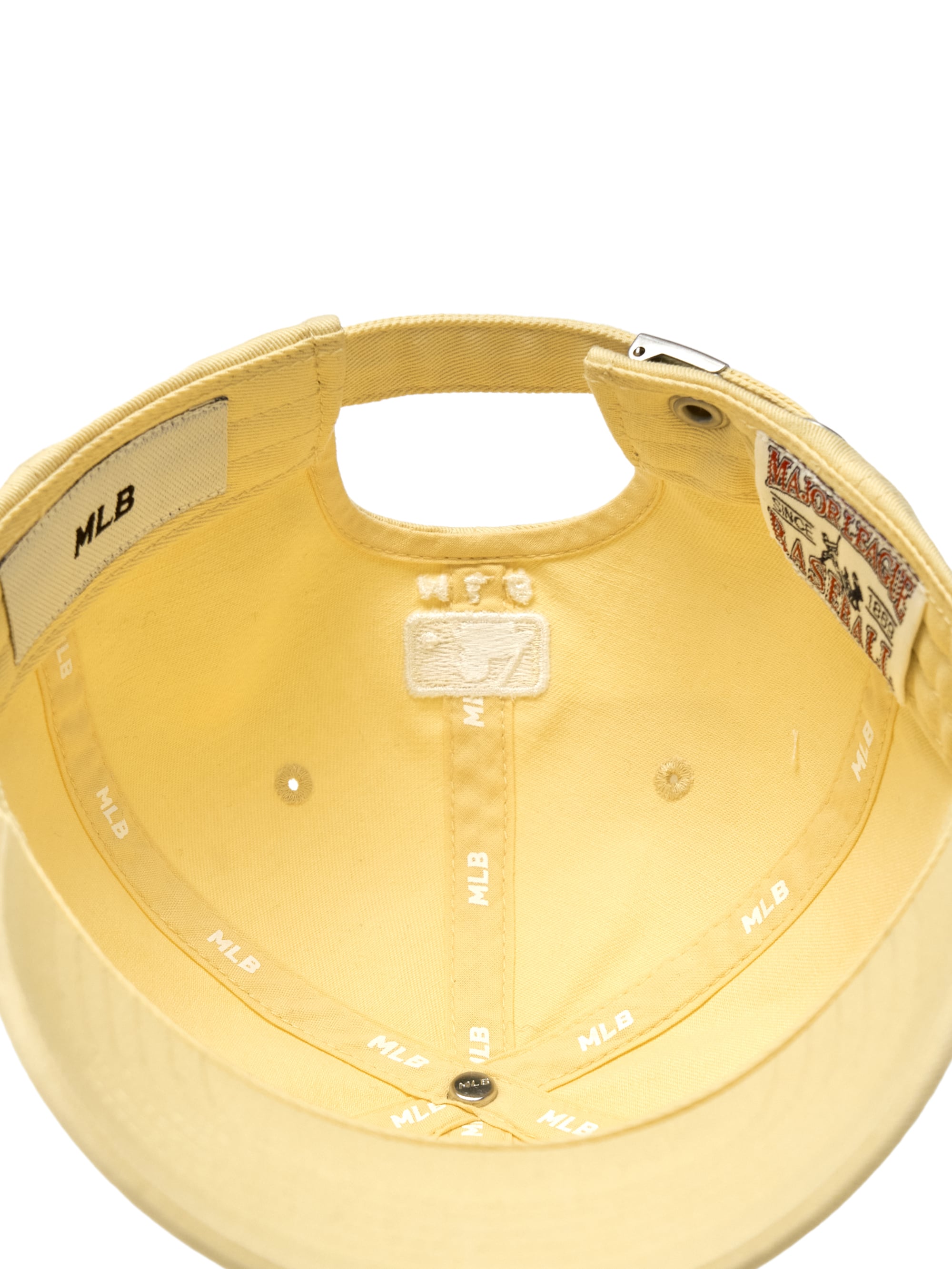 Rookie Slider Cap (CP77)