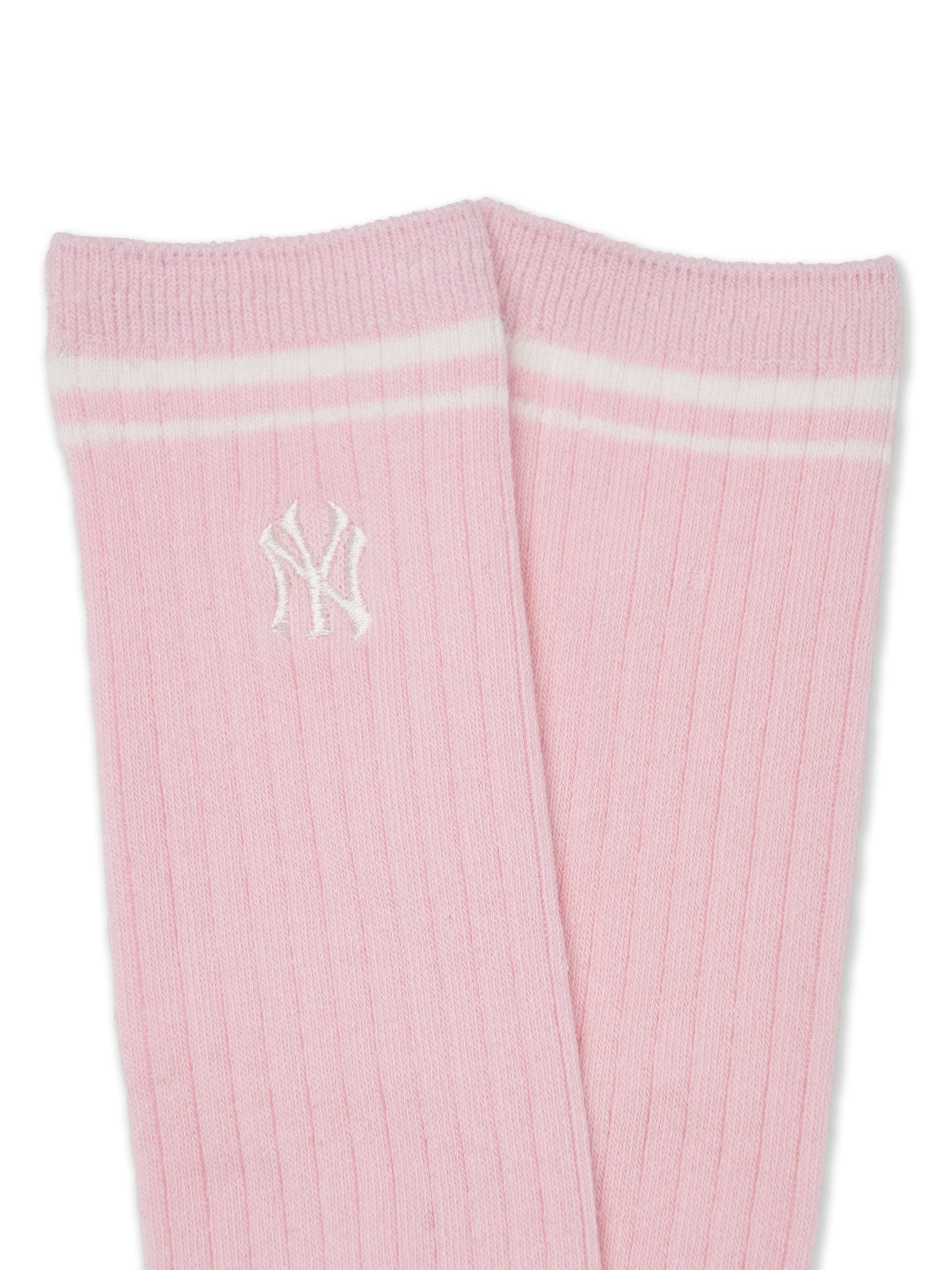 BASIC KNEE SOCKS