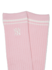 BASIC KNEE SOCKS