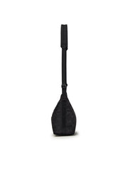 Dia Monogram Sportive Hobo Bag