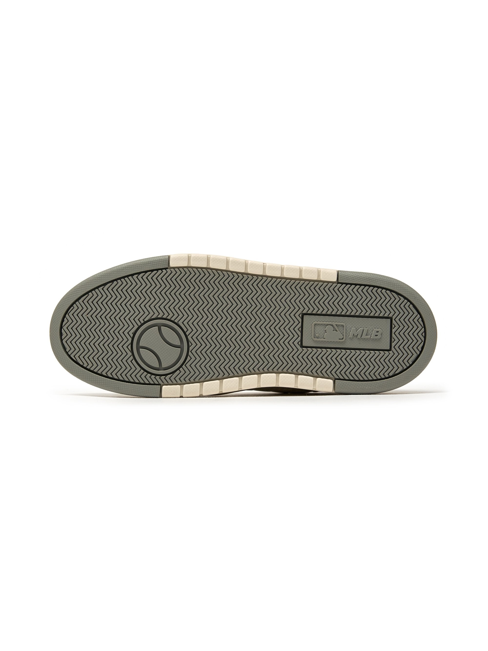 Chunky Liner Embo Monogram Coopers Town