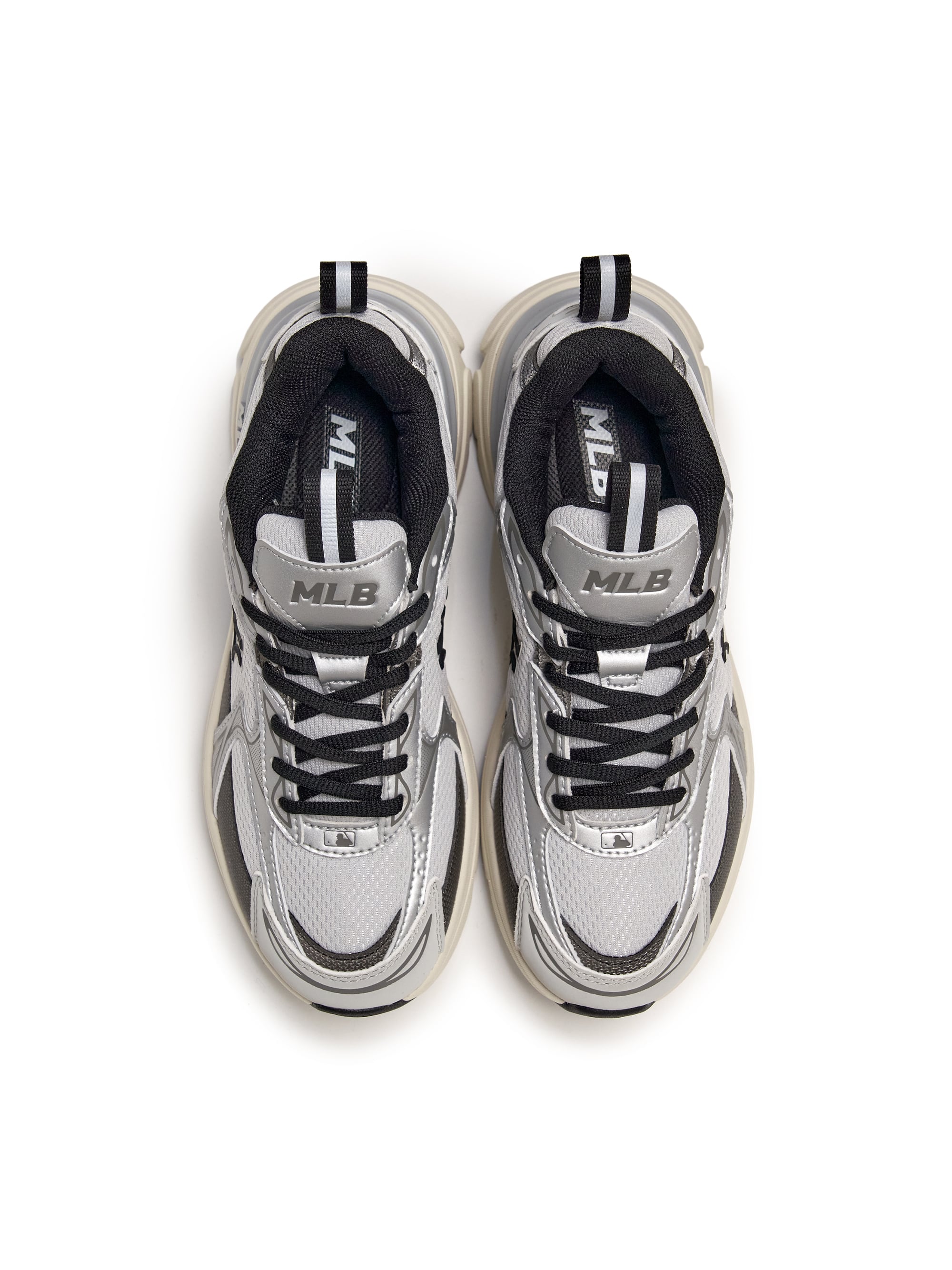 Curve Runner Speed Nb