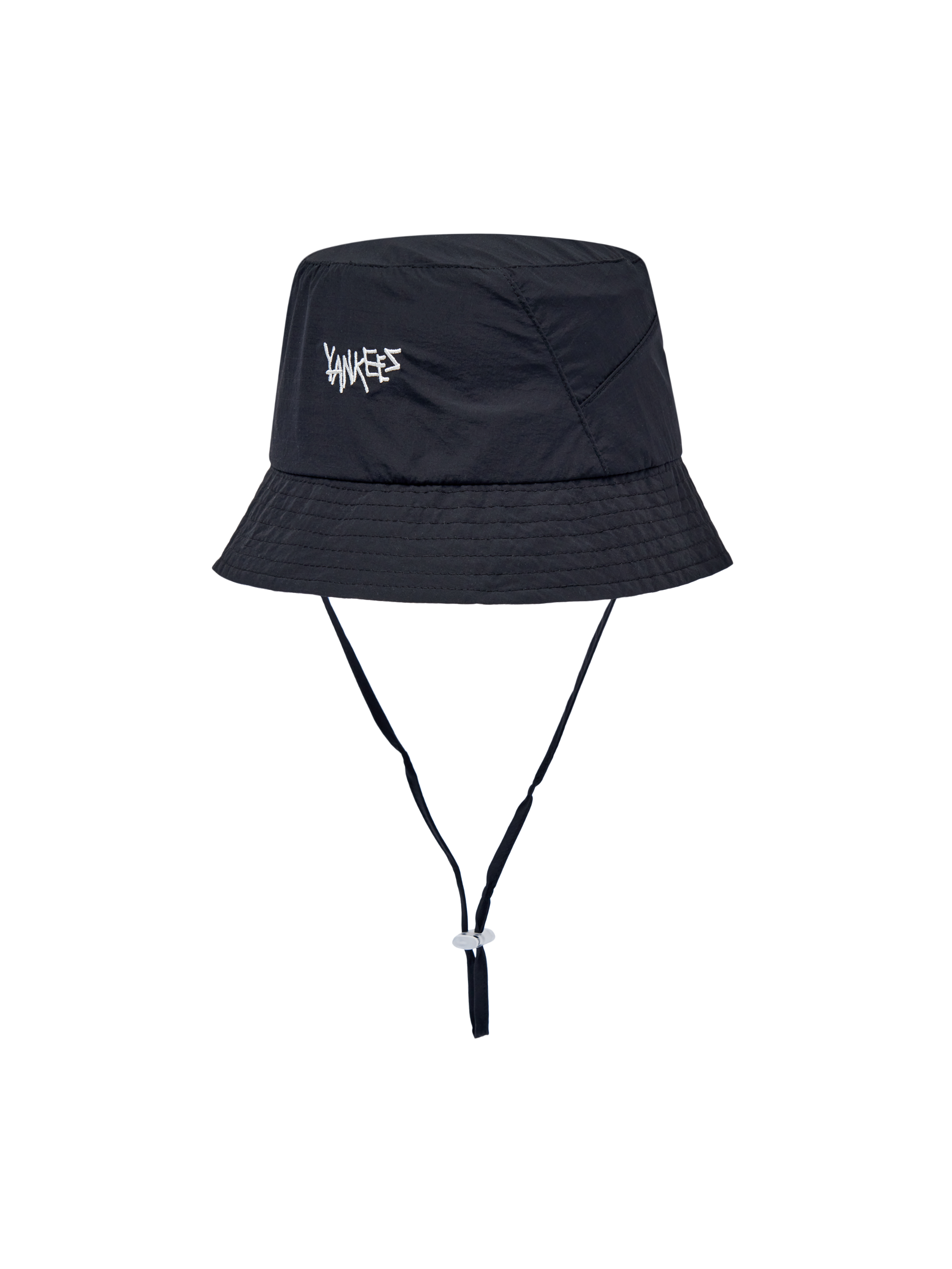 Sportive Lightweight Ripstop Bucket Hat