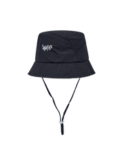 Sportive Lightweight Ripstop Bucket Hat