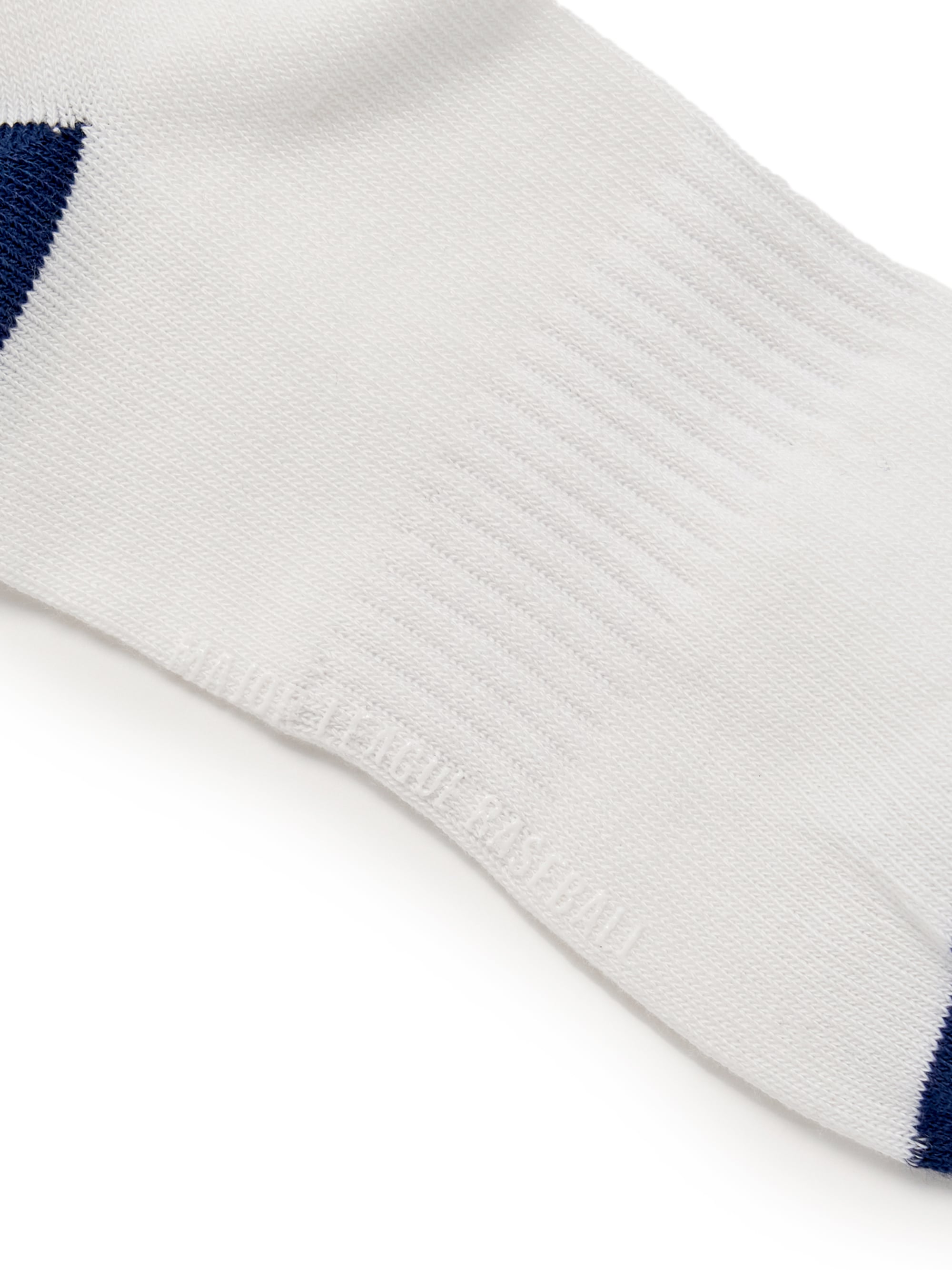 BASIC SKATE SOCKS 3PCS SET