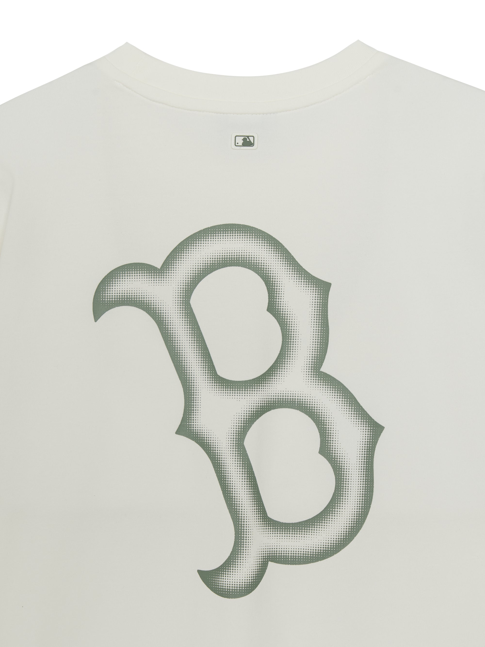 OUTDOOR BASIC PANTS, T-SHIRT SET