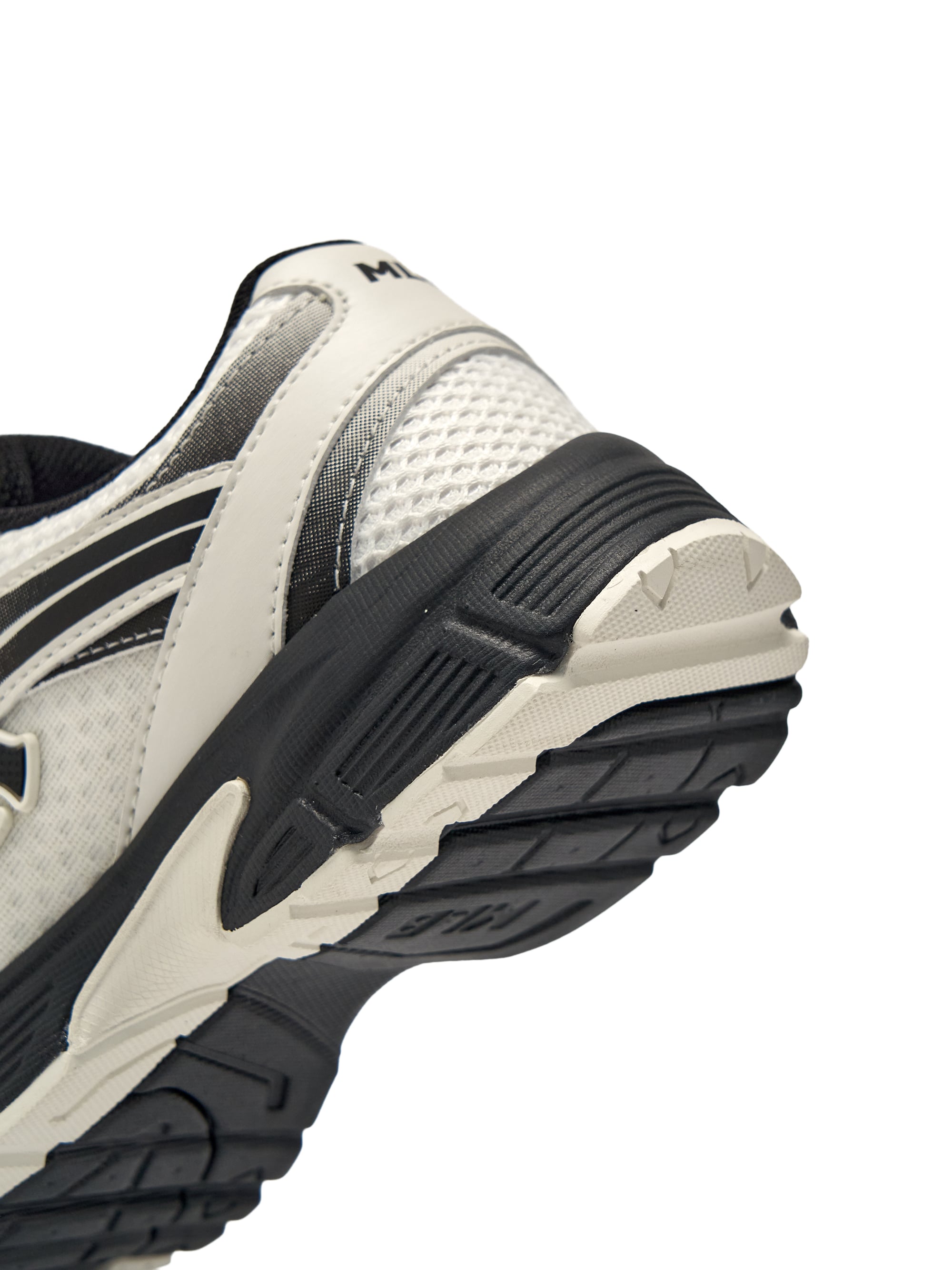 TRACK RUNNER DIAL
