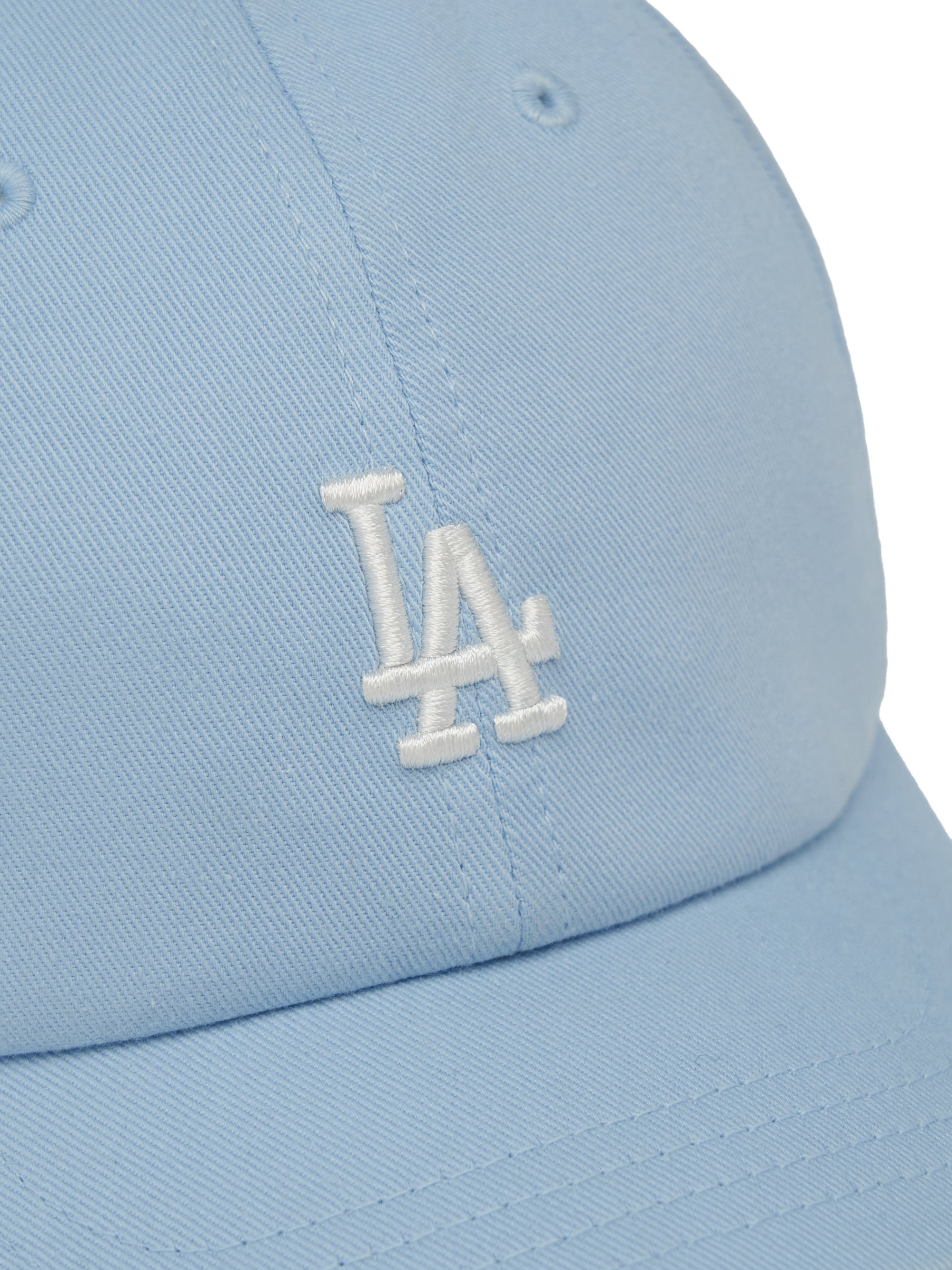 Baby Rookie Ballcap
