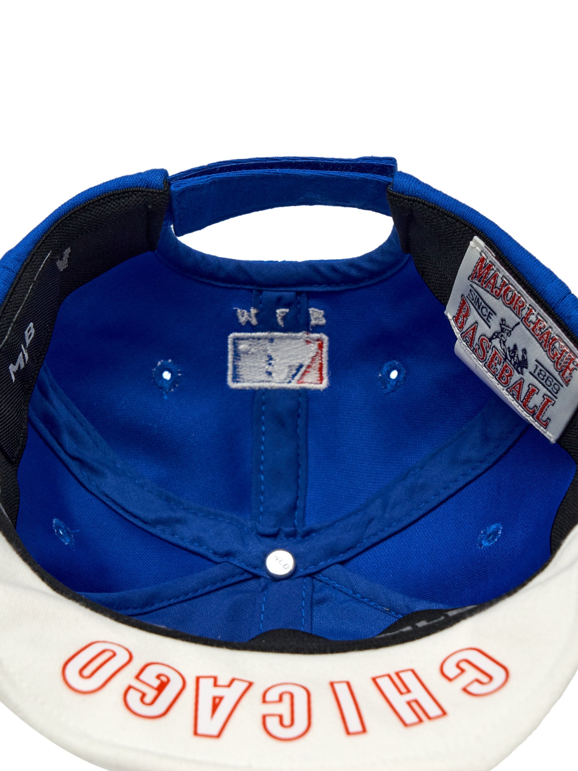 SIGNATURE BABY PACK