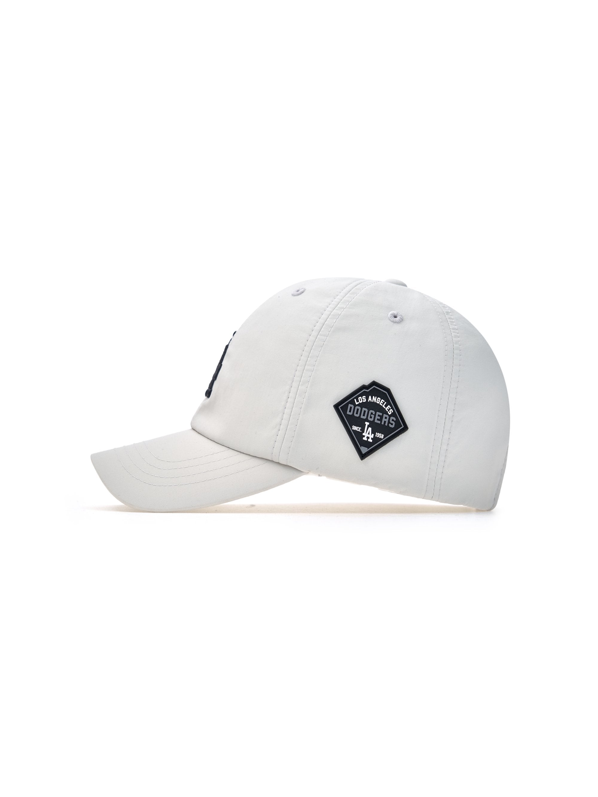 cool Field Outdoor Ground Ballcap