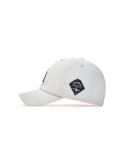 cool Field Outdoor Ground Ballcap