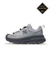 Bump Chunky Gtx