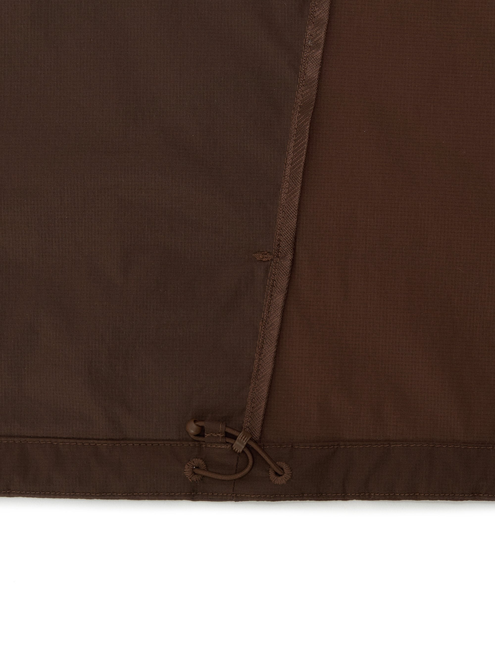 Sportive Light Weight Running Windbreaker