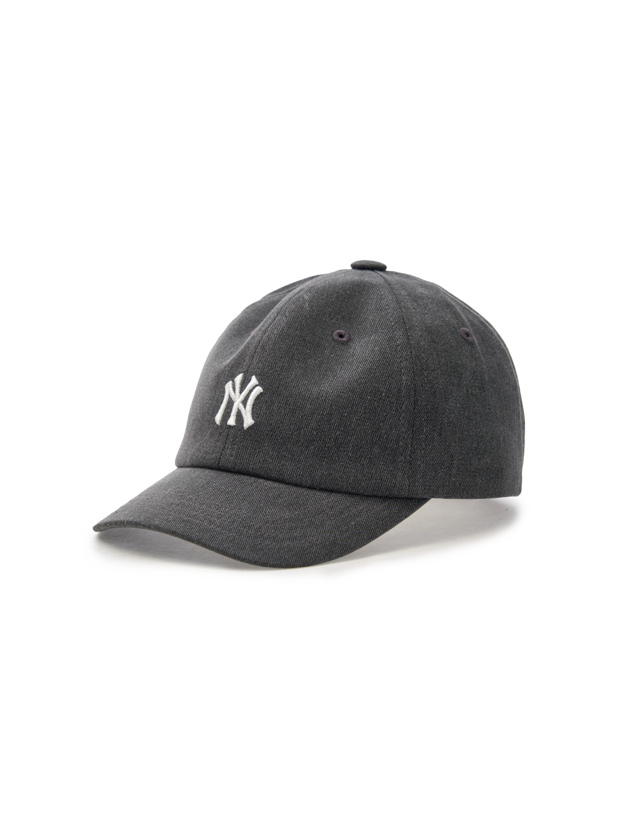 Street Toddler Ballcap