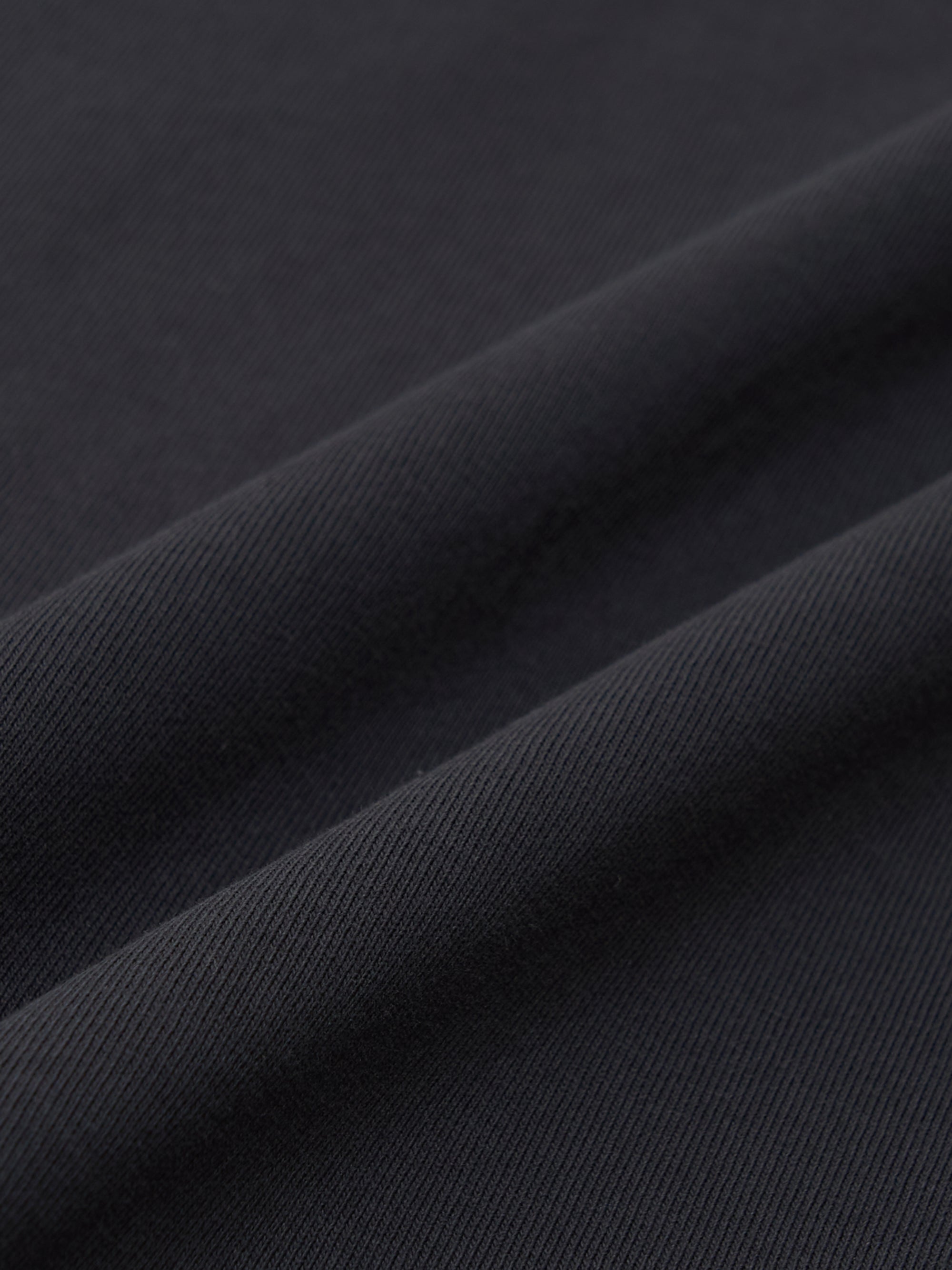 Women's Basic Long Ops