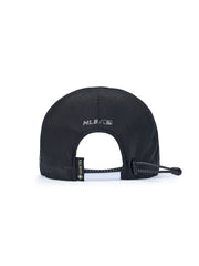Gore-Tex Unstructured Ball Cap