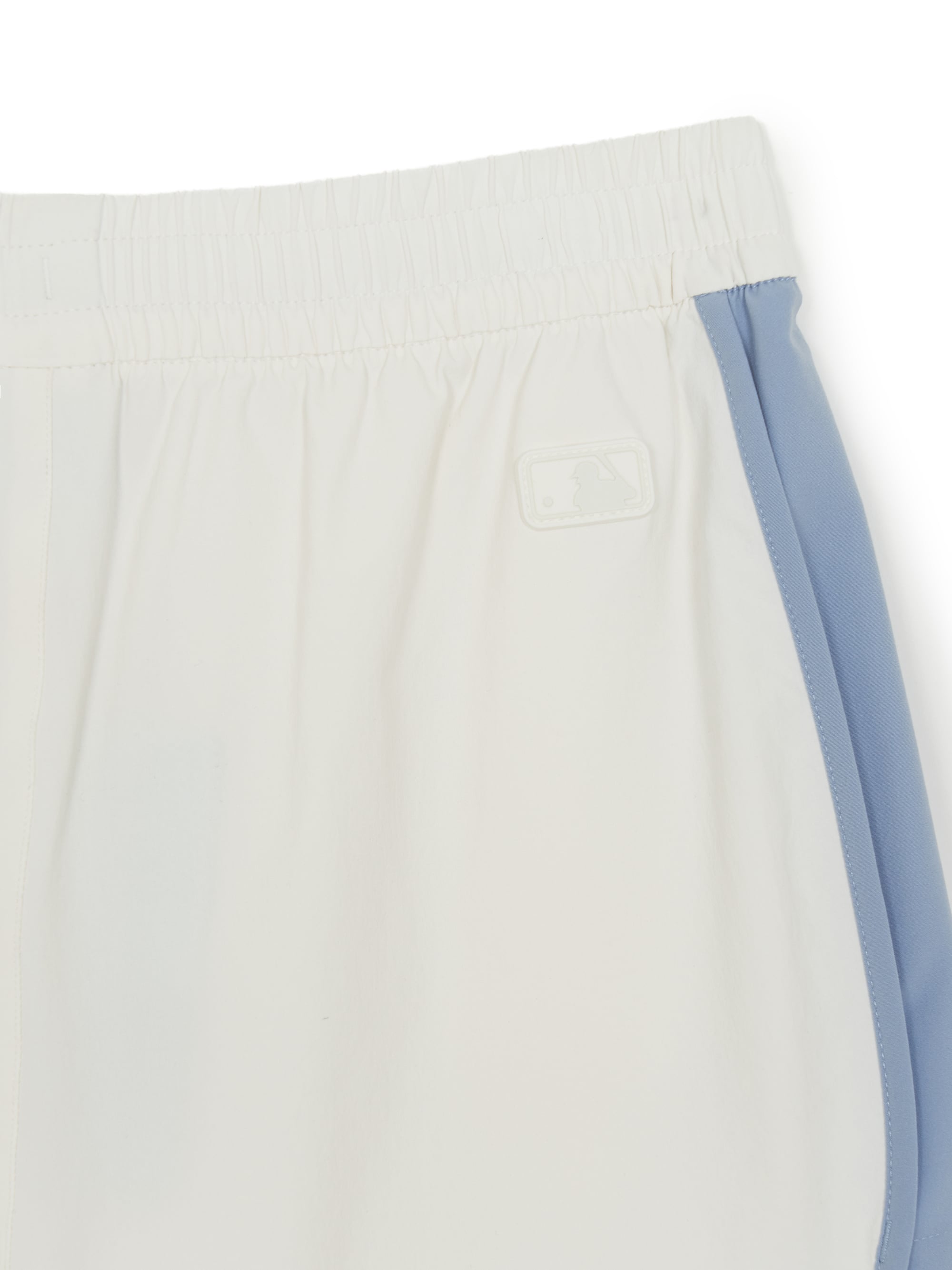 Women's Small Logo Dolphin Water Shorts