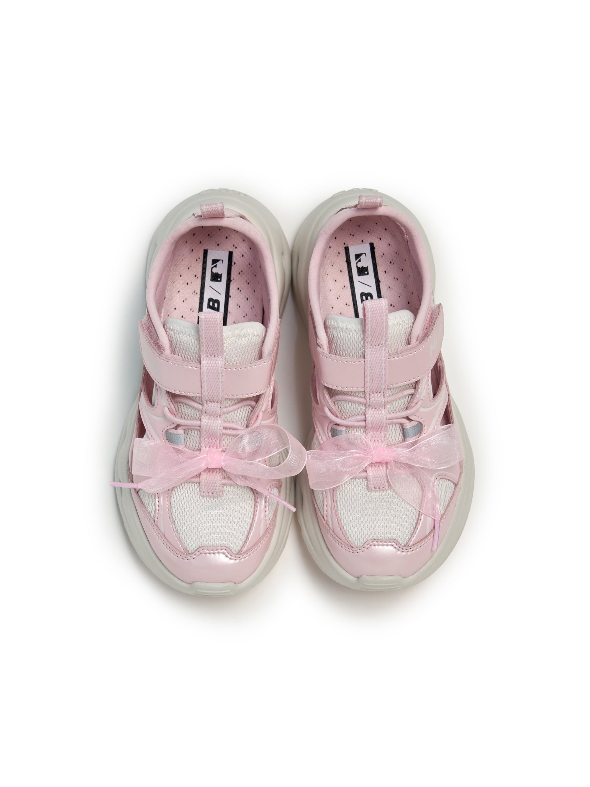 Splash Summer Sandals Girl's