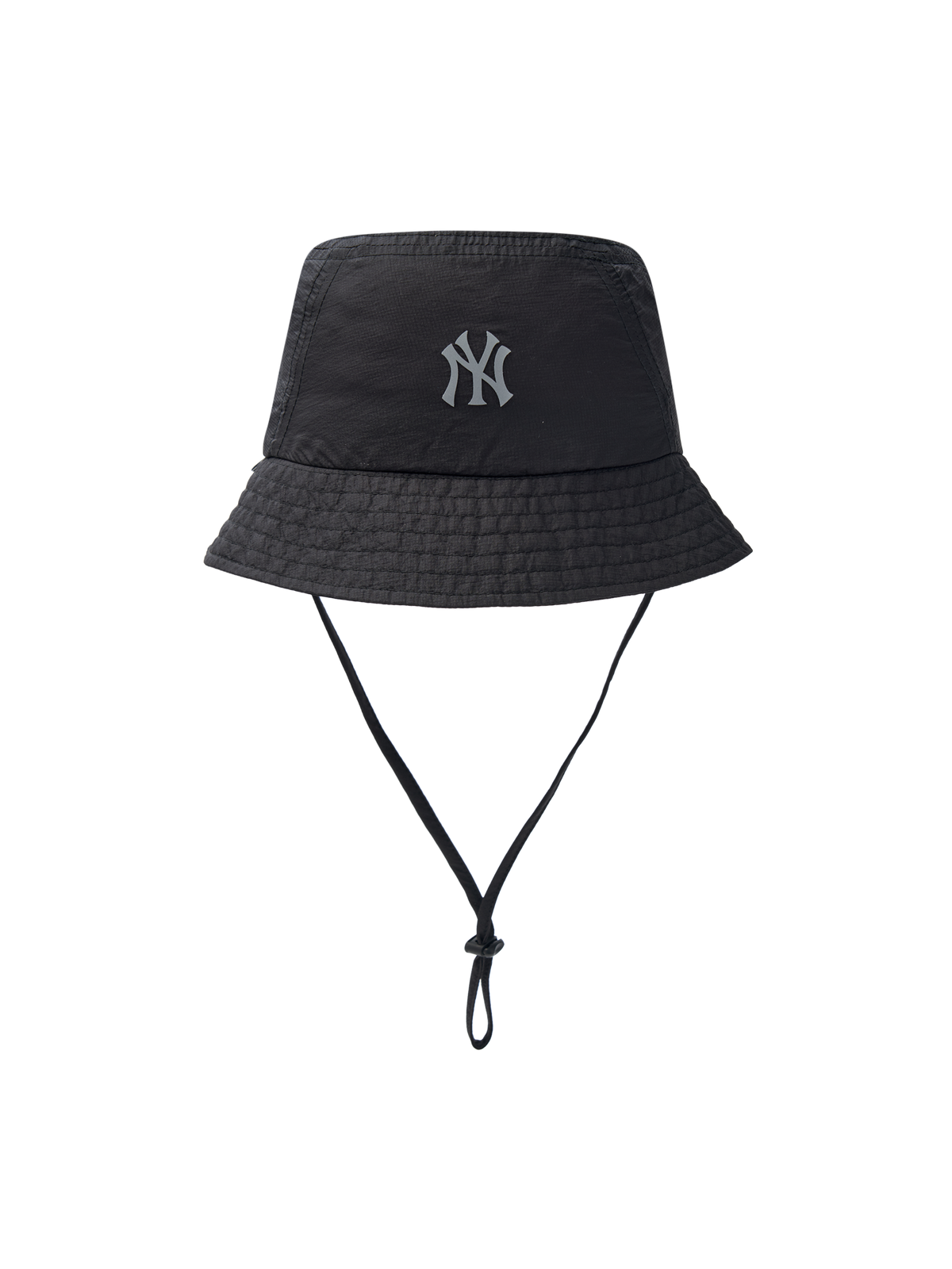 Hip-outdoor Bucket Hat