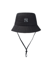 Hip-outdoor Bucket Hat