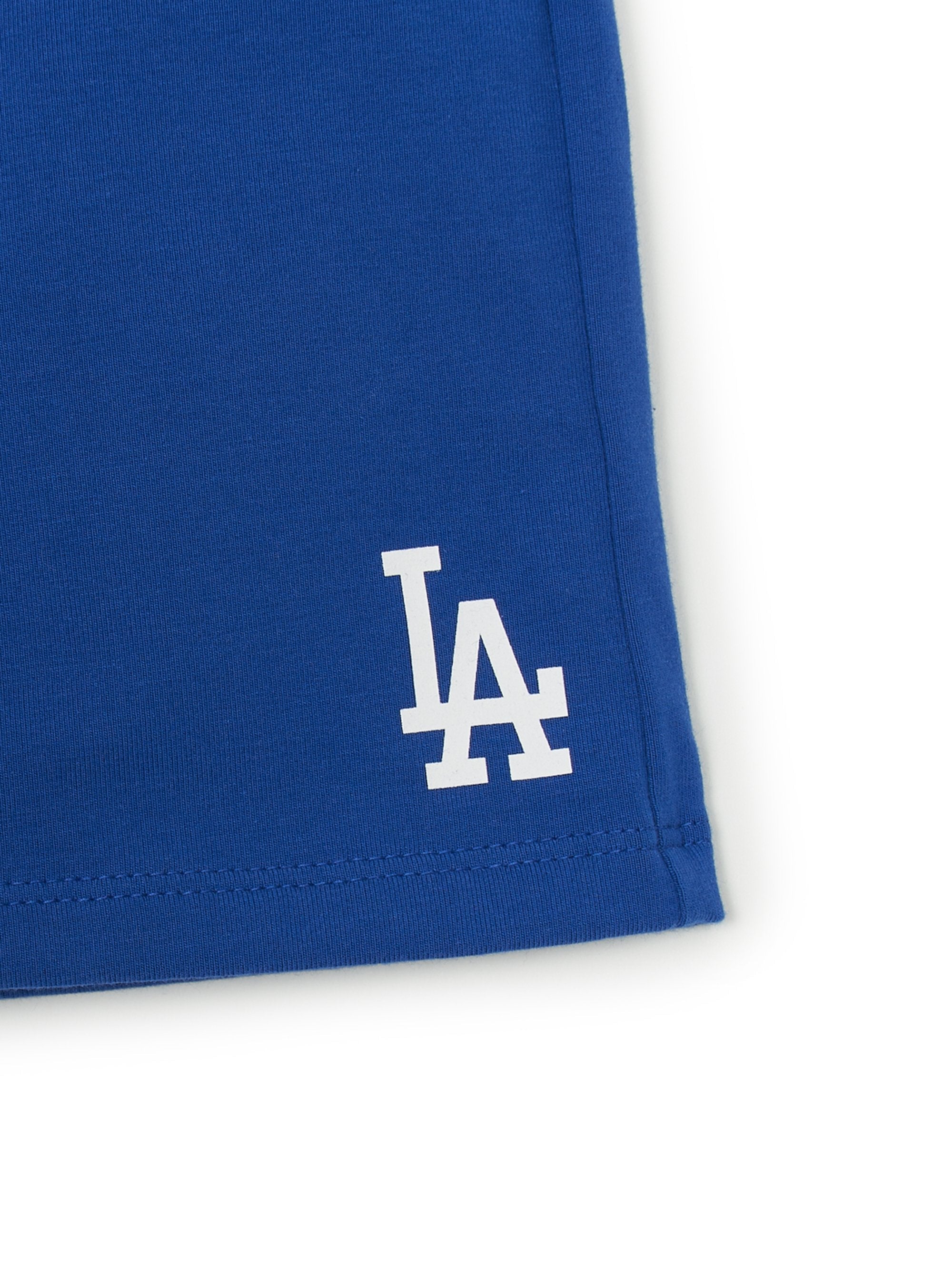 Varsity Toddler T-shirt Set