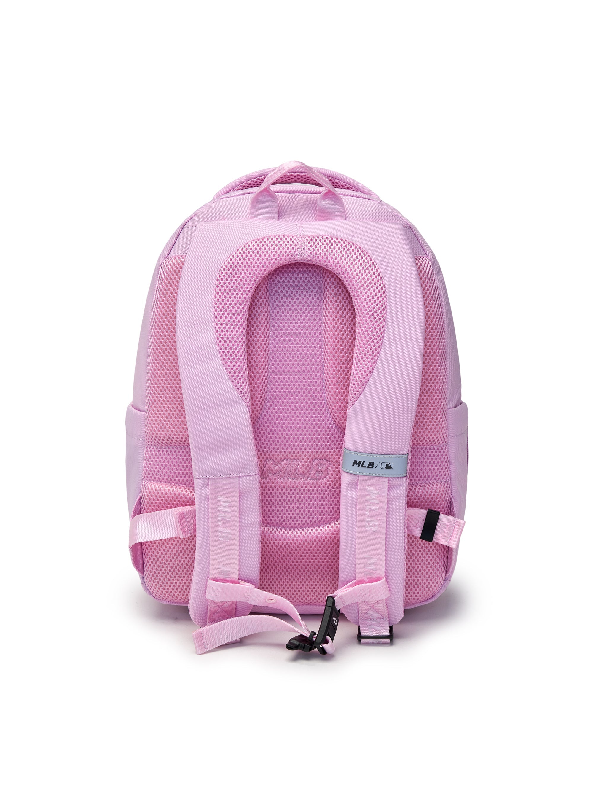 AURORA MONOGRAM Girl's Backpack Set