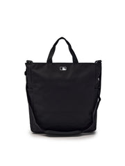 Basic Mesh Totebag