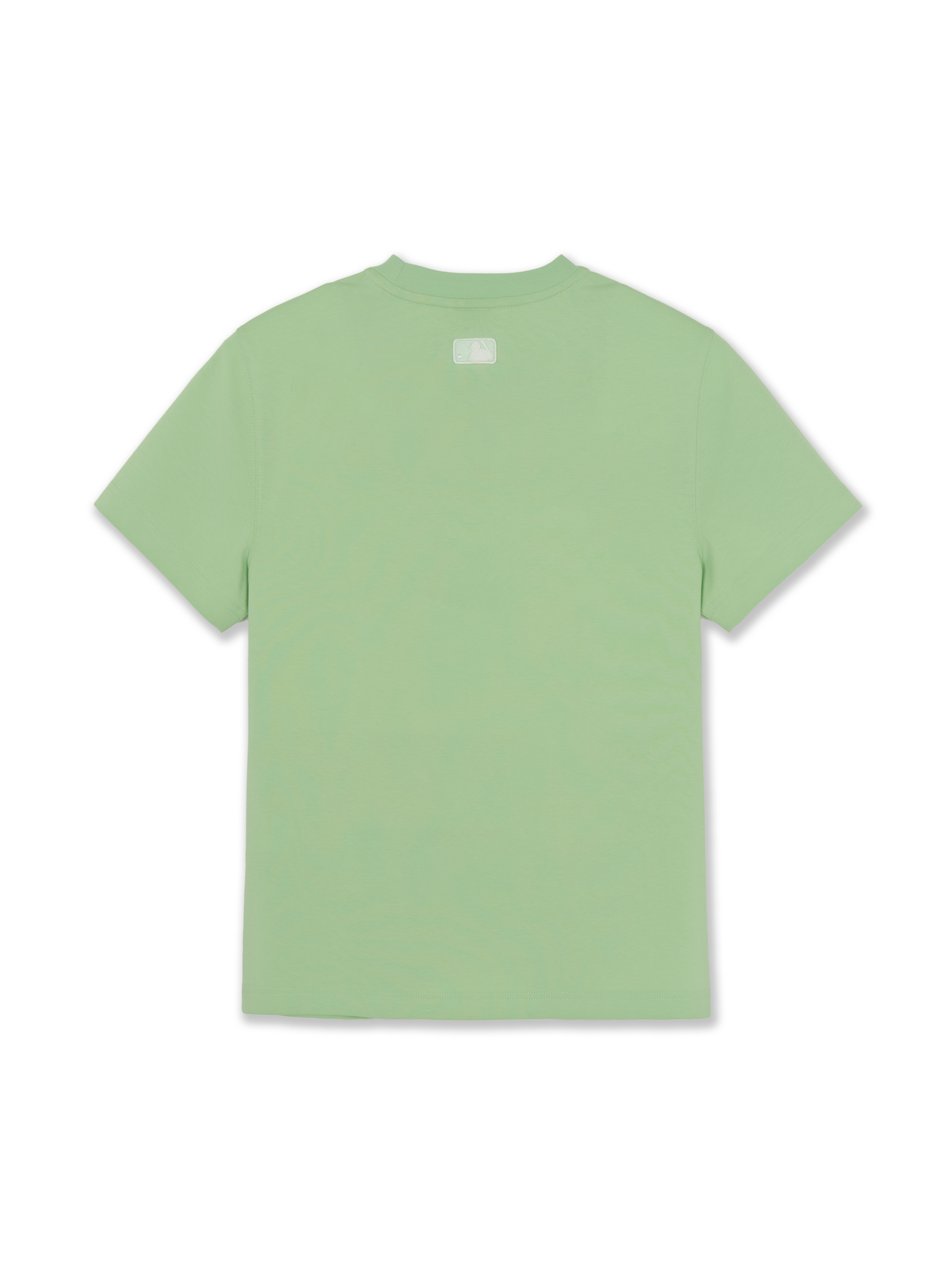 Summer Graphic Over Fit T-shirts