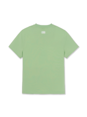 Summer Graphic Over Fit T-shirts