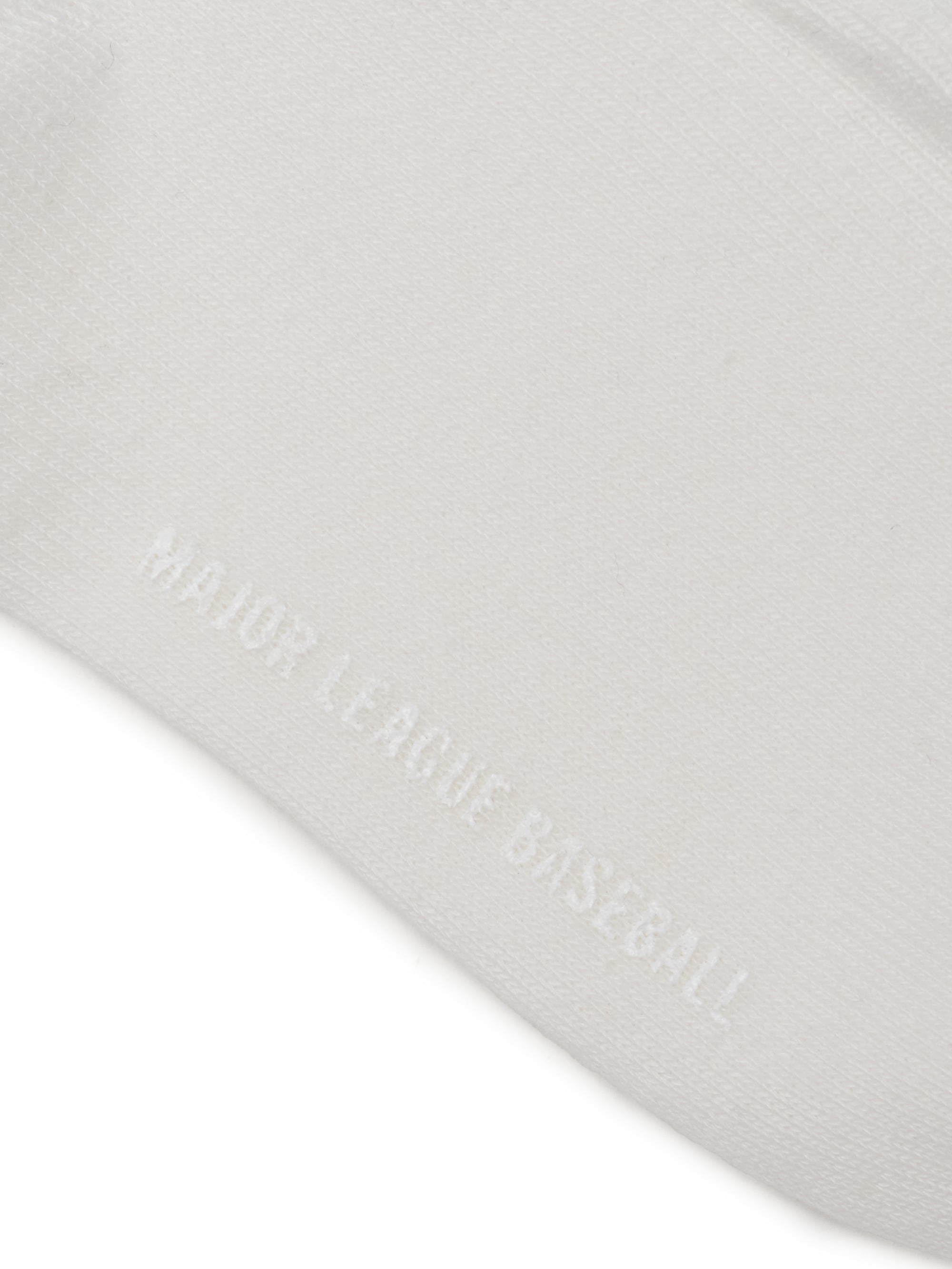 BASIC STRIPE SOCKS
